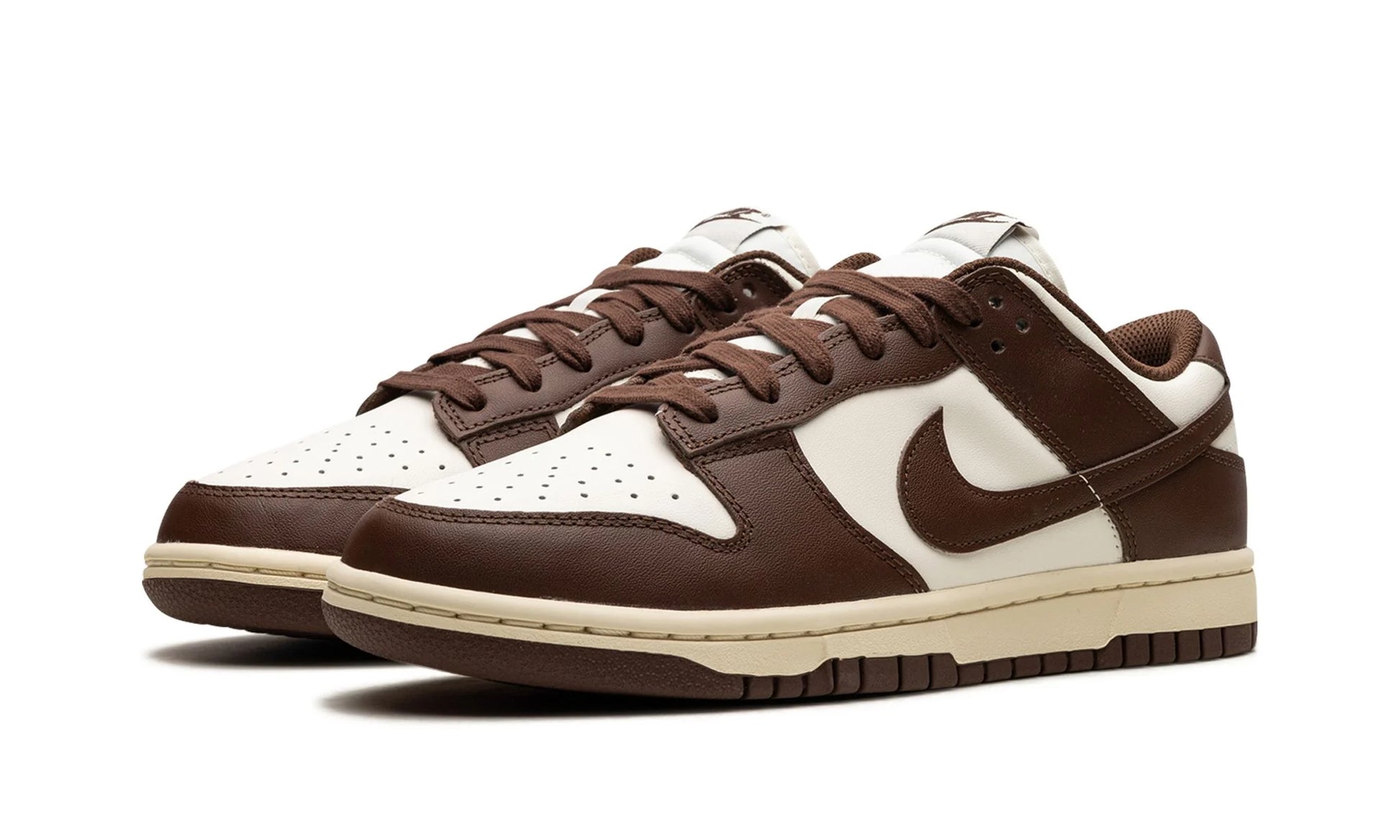 Dunk Low Cacao Wow – Freshkicks LLC